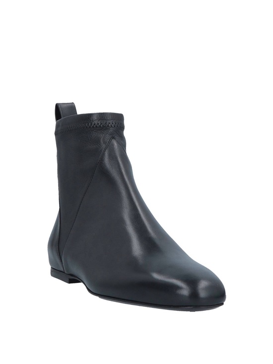 Chukka_Boots